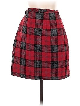 35th & 10th Casual Skirt (view 1)