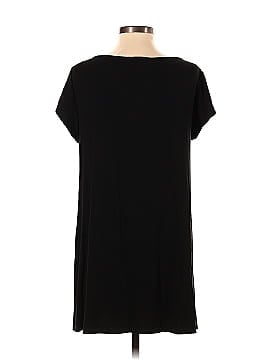 Eileen Fisher Casual Dress (view 2)