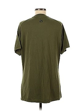 RYDERWEAR Short Sleeve T-Shirt (view 2)