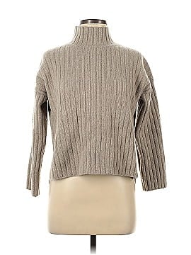 Next Wool Pullover Sweater (view 1)
