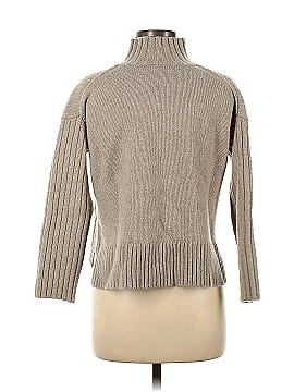 Next Wool Pullover Sweater (view 2)