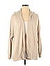 American Eagle Outfitters Tan Cardigan Size XL - photo 1