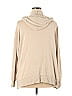 American Eagle Outfitters Tan Cardigan Size XL - photo 2