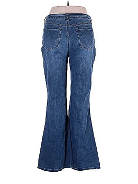 ABound Jeans (view 2)