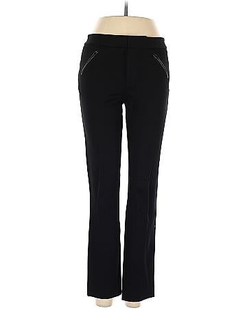 Catherine Malandrino Dress Pants (view 1)