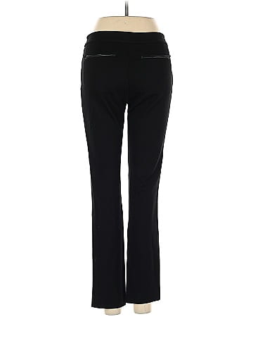 Catherine Malandrino Dress Pants (view 2)