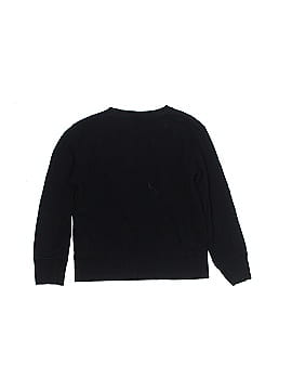 UT for Uniqlo Pullover Sweater (view 2)