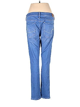 American Eagle Outfitters Jeans (view 2)