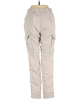 James Perse Cargo Pants (view 2)