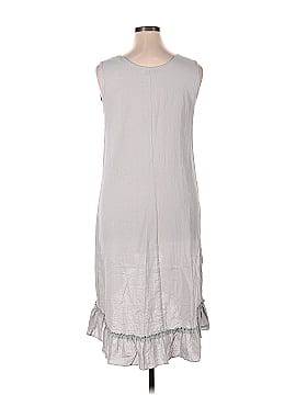 Misslook Casual Dress (view 2)