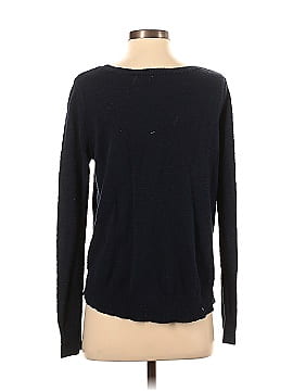 Ann Taylor LOFT Pullover Sweater (view 2)