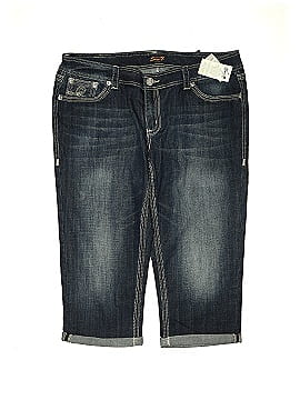 Seven7 Jeans (view 1)