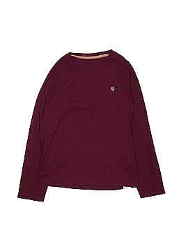 fat face Pullover Sweater (view 1)