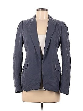 H&M Blazer (view 1)