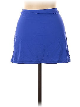 Gottex Casual Skirt (view 2)