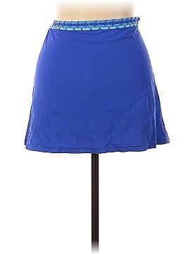 Gottex Casual Skirt (view 1)
