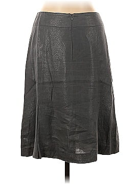 123 Casual Skirt (view 2)