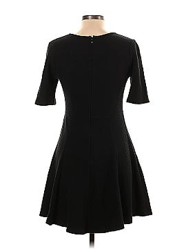 Pins and Needles Casual Dress (view 2)