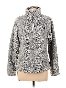 Patagonia Fleece (view 1)