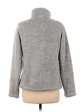 Patagonia Fleece (view 2)