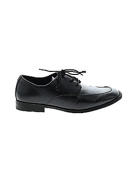 Sonoma Goods for Life Dress Shoes (view 1)