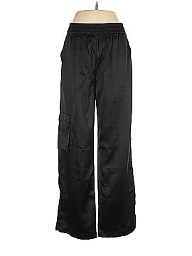 Collusion Cargo Pants (view 1)