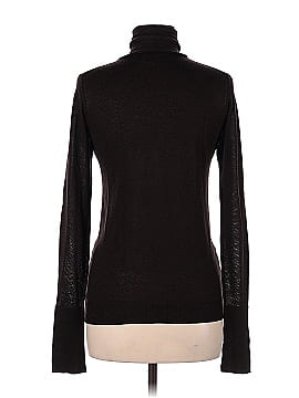 Marc by Marc Jacobs Turtleneck Sweater (view 2)