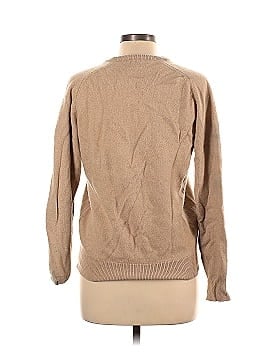 Brooks Brothers Pullover Sweater (view 2)