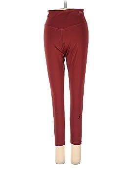 Free Assembly Leggings (view 1)