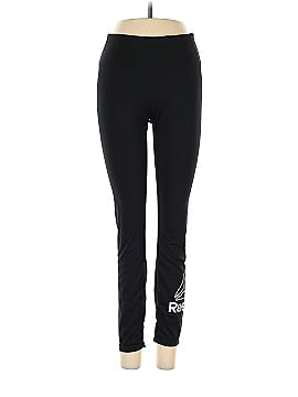 Reebok Active Pants (view 1)