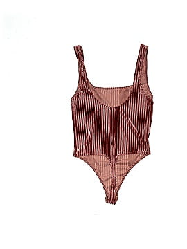 ONLY HEARTS Bodysuit (view 2)