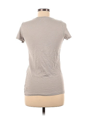 American Eagle Outfitters Short Sleeve T-Shirt (view 2)