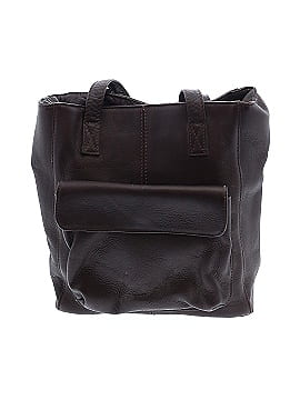 Hobo International Leather Tote (view 1)