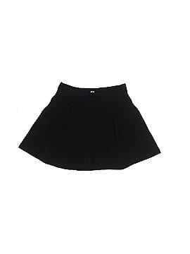INDERO Casual Skirt (view 1)