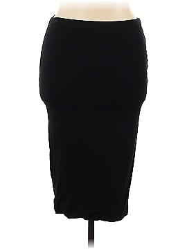 ASOS Curve Formal Skirt (view 1)