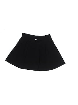 INDERO Casual Skirt (view 2)