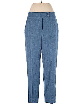 Boden Wool Pants (view 1)