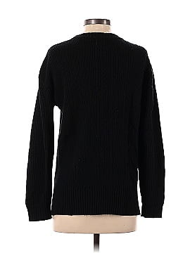 Banana Republic Pullover Sweater (view 2)