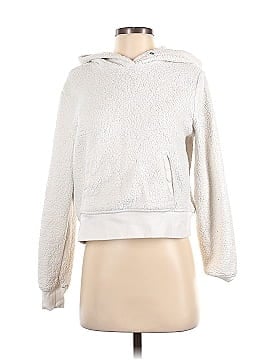 Banana Republic Pullover Hoodie (view 1)