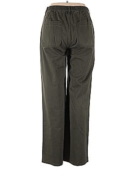 a.n.a. A New Approach Casual Pants (view 2)