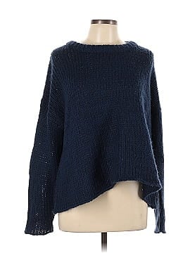 Cecico Pullover Sweater (view 1)