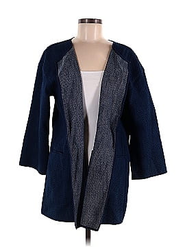 Eileen Fisher Cardigan (view 1)