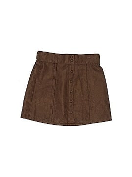 Abercrombie Skirt (view 1)