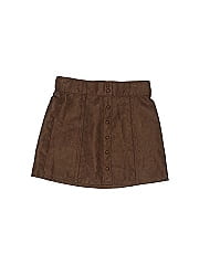 Abercrombie Skirt