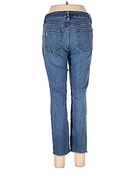 Ann Taylor LOFT Jeans (view 2)