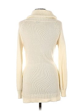 Divided by H&M Turtleneck Sweater (view 2)