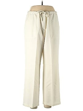 Caribbean Joe Casual Pants (view 1)