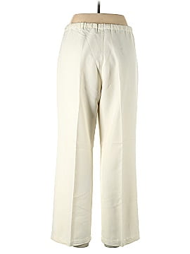 Caribbean Joe Casual Pants (view 2)