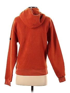 Gap Pullover Hoodie (view 2)