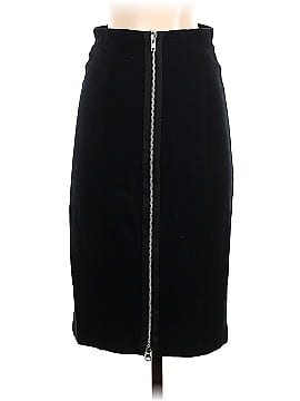 Cache Contour Collection Formal Skirt (view 2)